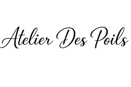 Atelier Des Poils