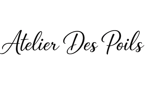 Atelier Des Poils